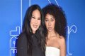 Discover The Extraordinary Lifestyle Of Aoki Lee Simmons: Beyond "Daughter Of Russell"