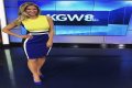 Mckinzie Roth: A Rising Star In The World Of Media And Entertainment