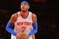 Uncovering The Story Of Carmelo Anthony's Brother: Insights And Revelations