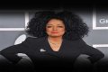 Unveil The Secrets Of Diana Ross Alive: A Journey Into Musical Legacy