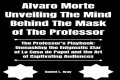 Unveiling The Enigmatic Woman Behind Lvaro Morte: Discover The Secrets Of His Wife