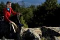 Unveiling The Truth: The Tragic Loss Of Spanish Mountaineer Emma Roca